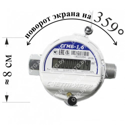    -1,6 () !