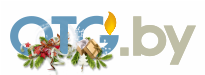 otg.by - отопительное и газовое оборудование