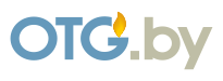 otg.by - отопительное и газовое оборудование